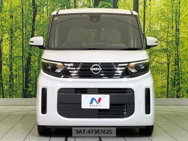 Nissan ROOX 2023-07 8054222-13