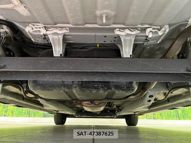 Nissan ROOX 2023-07 8054222-18