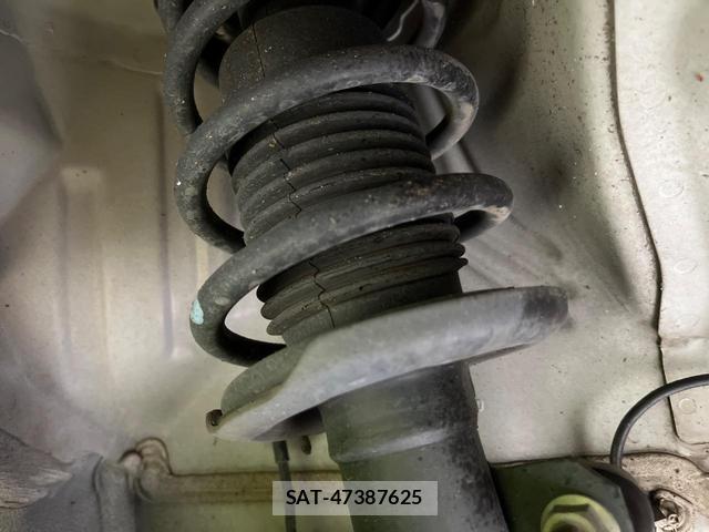 Nissan ROOX 2023-07 8054222-19