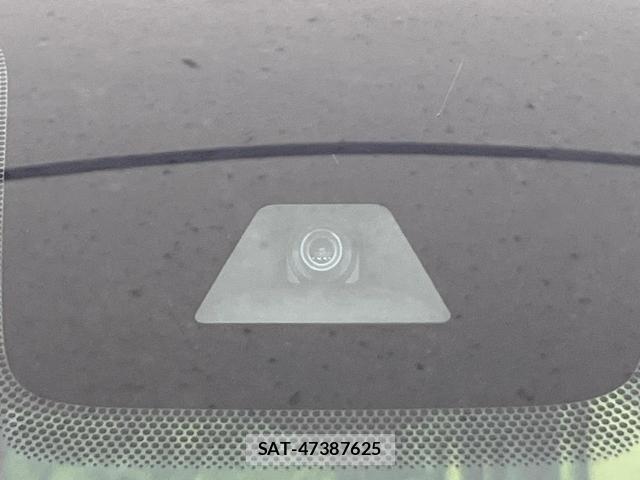 Nissan ROOX 2023-07 8054222-2