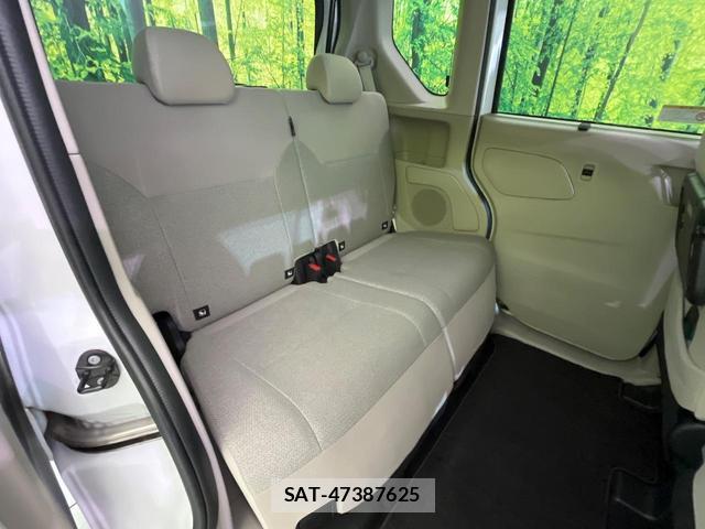 Nissan ROOX 2023-07 8054222-8