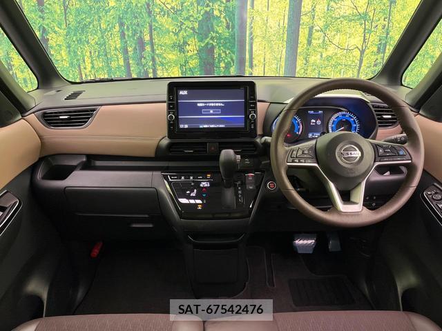 Nissan ROOX 2021-07 8054228-1