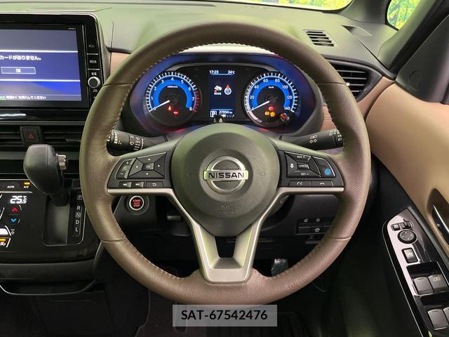 Nissan ROOX 2021-07 8054228-10