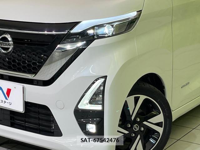 Nissan ROOX 2021-07 8054228-11