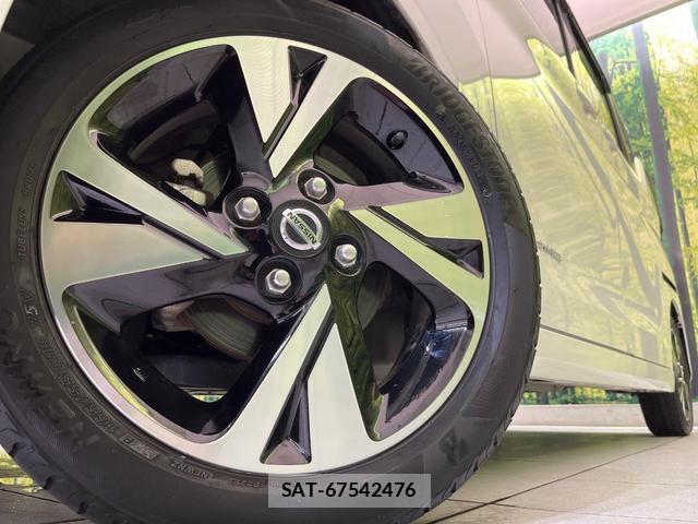 Nissan ROOX 2021-07 8054228-12