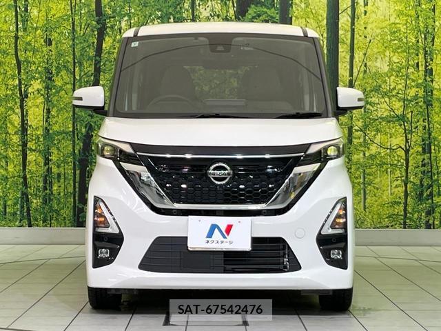 Nissan ROOX 2021-07 8054228-13
