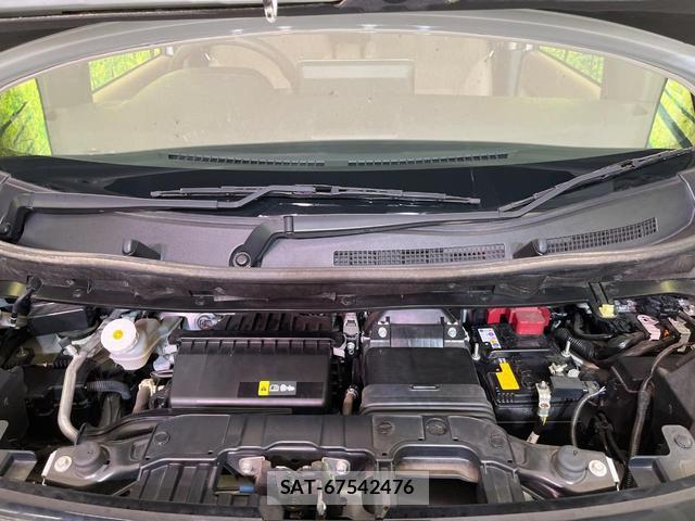 Nissan ROOX 2021-07 8054228-17