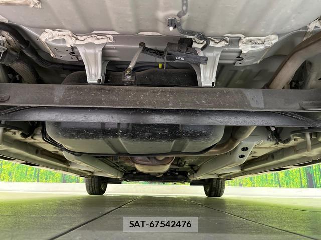Nissan ROOX 2021-07 8054228-18