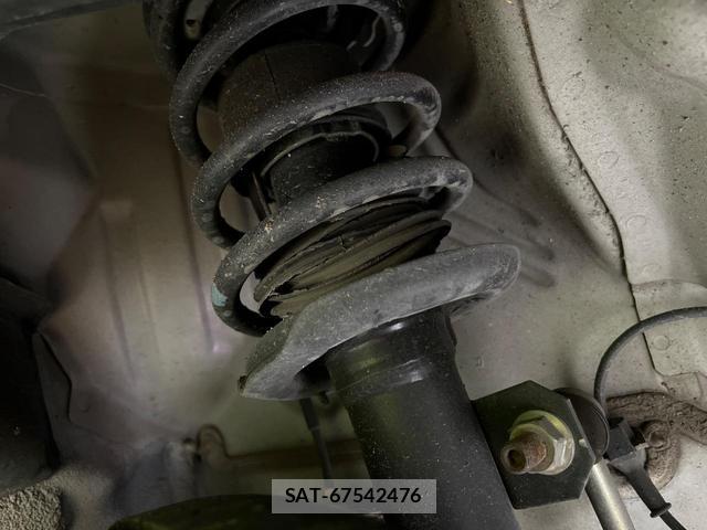 Nissan ROOX 2021-07 8054228-19
