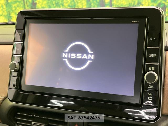 Nissan ROOX 2021-07 8054228-2