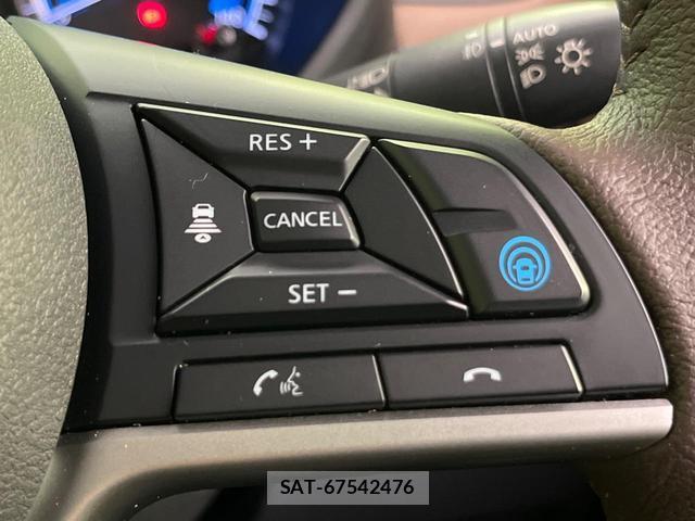 Nissan ROOX 2021-07 8054228-5