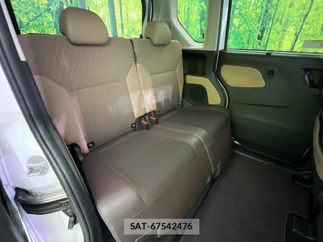 Nissan ROOX 2021-07 8054228-8