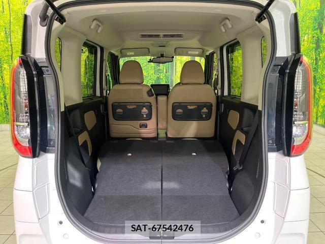 Nissan ROOX 2021-07 8054228-9