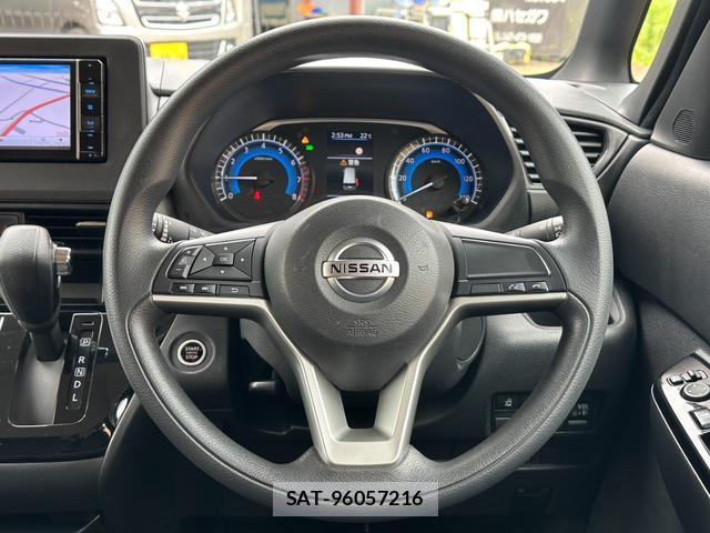 Nissan ROOX 2021-10 8054491-11
