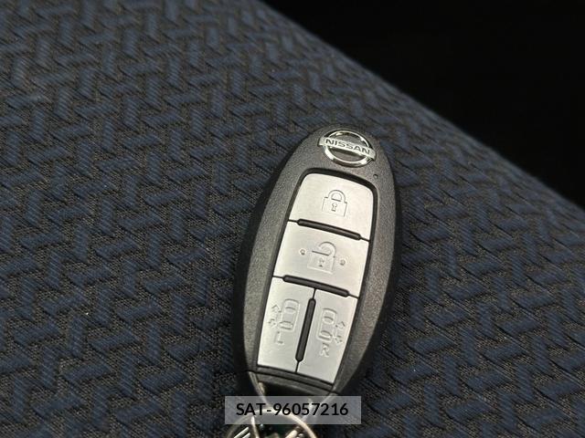 Nissan ROOX 2021-10 8054491-12