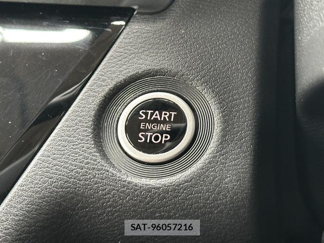 Nissan ROOX 2021-10 8054491-13