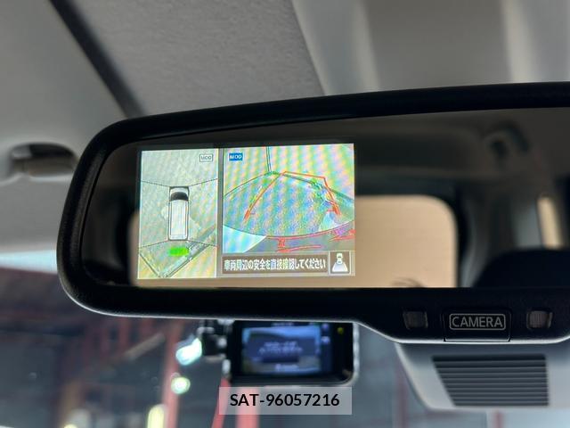 Nissan ROOX 2021-10 8054491-3