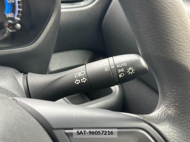 Nissan ROOX 2021-10 8054491-9