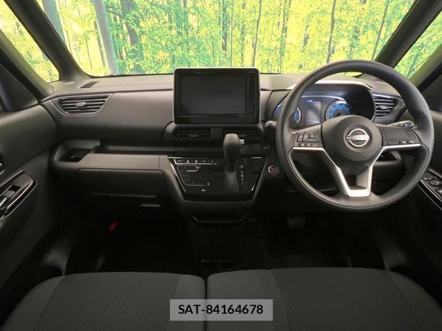 Nissan ROOX 2025-05 8055788-1