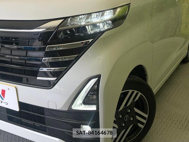 Nissan ROOX 2025-05 8055788-11