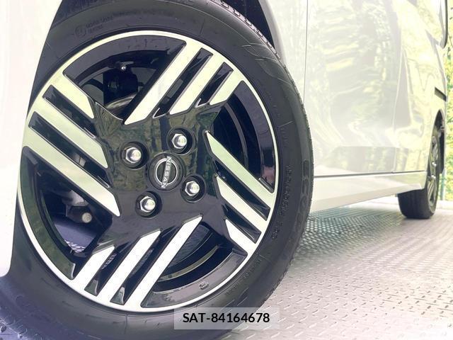 Nissan ROOX 2025-05 8055788-12