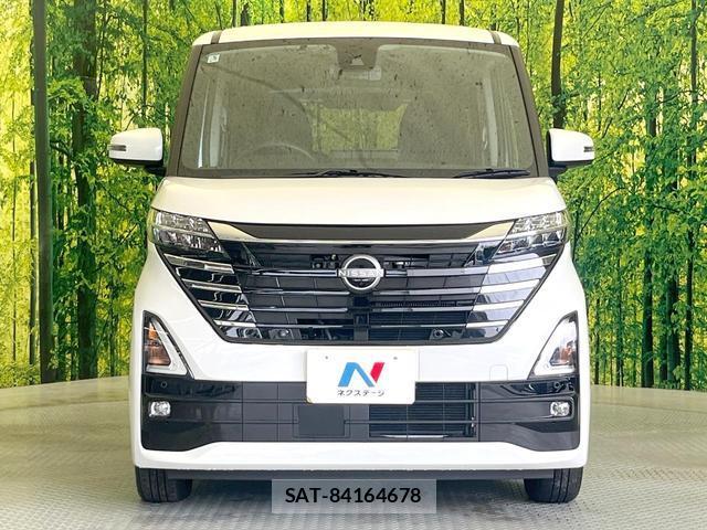 Nissan ROOX 2025-05 8055788-13