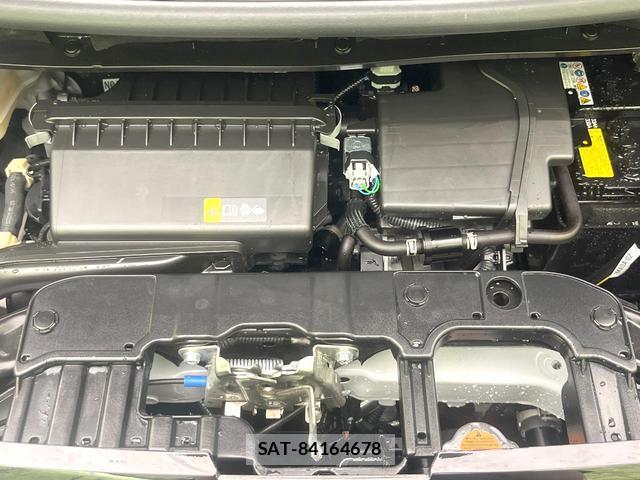 Nissan ROOX 2025-05 8055788-17