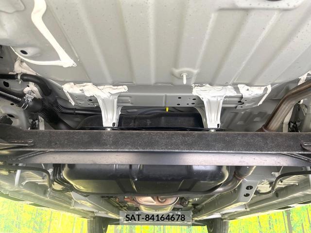 Nissan ROOX 2025-05 8055788-18