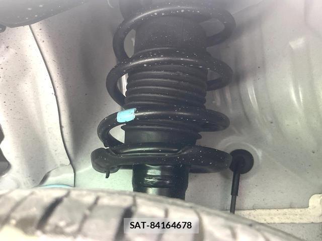 Nissan ROOX 2025-05 8055788-19