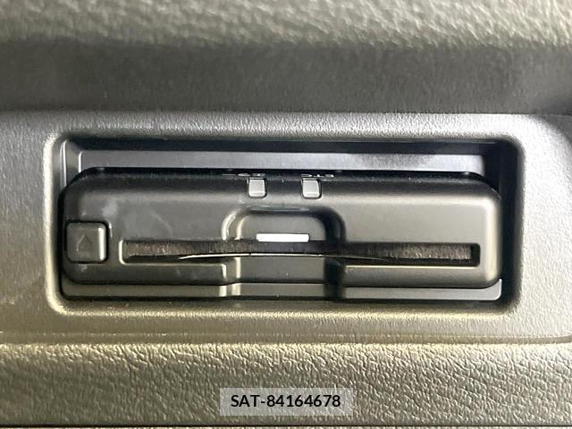 Nissan ROOX 2025-05 8055788-5