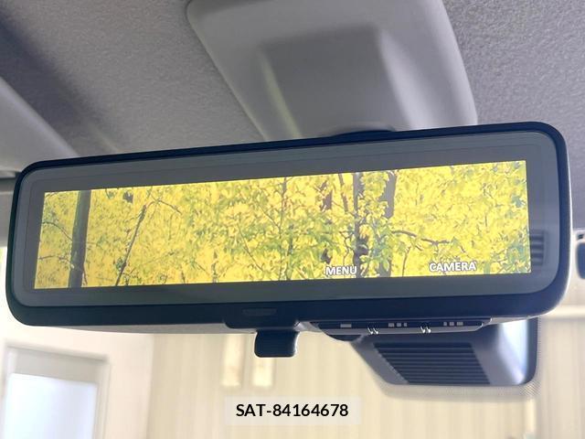 Nissan ROOX 2025-05 8055788-6