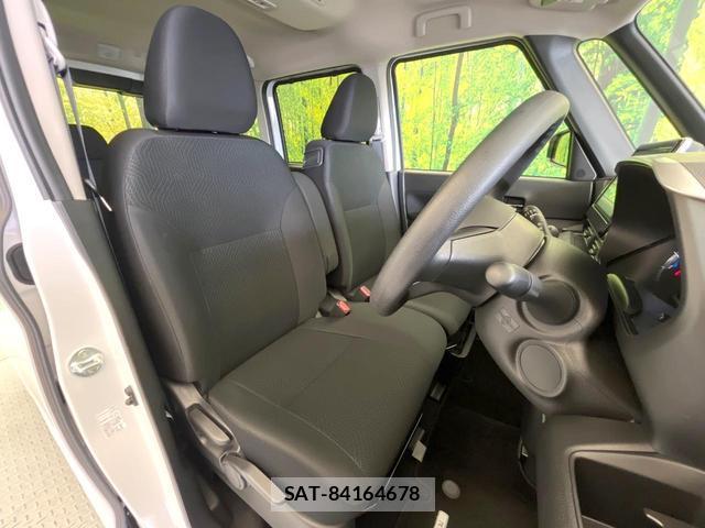 Nissan ROOX 2025-05 8055788-7