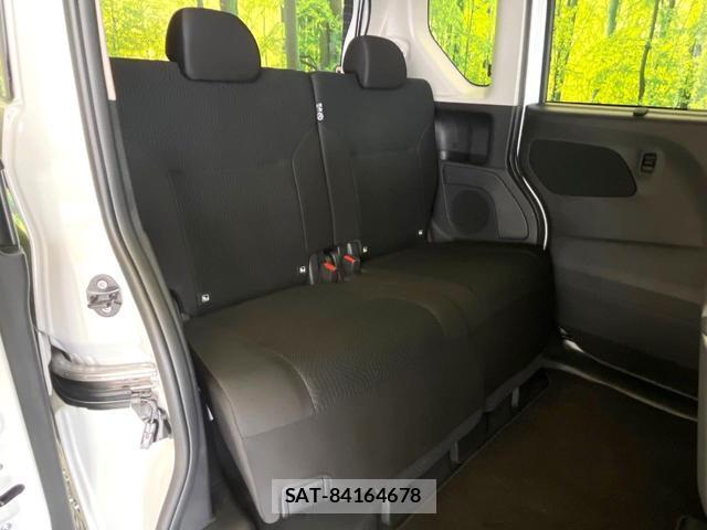 Nissan ROOX 2025-05 8055788-8