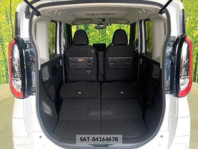 Nissan ROOX 2025-05 8055788-9