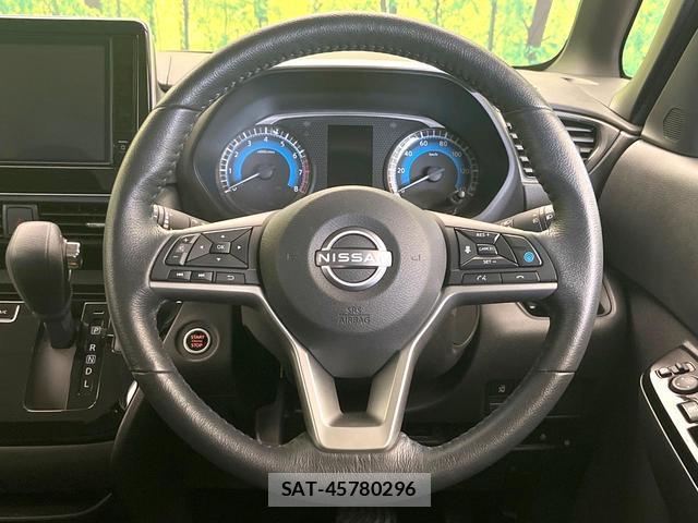 Nissan ROOX 2024-12 8055789-10