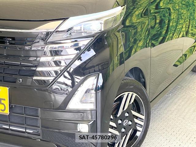 Nissan ROOX 2024-12 8055789-11