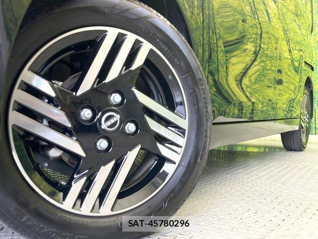 Nissan ROOX 2024-12 8055789-12