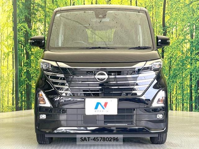 Nissan ROOX 2024-12 8055789-13