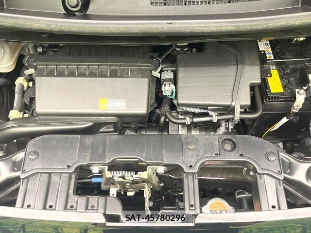 Nissan ROOX 2024-12 8055789-17