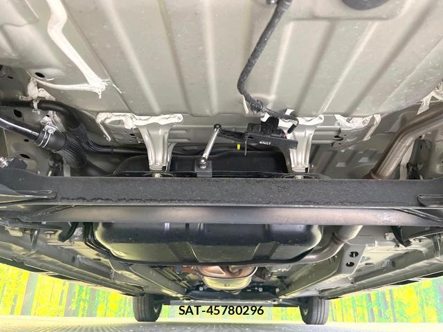 Nissan ROOX 2024-12 8055789-18