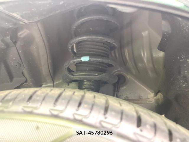 Nissan ROOX 2024-12 8055789-19