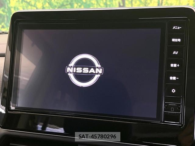 Nissan ROOX 2024-12 8055789-2