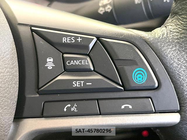 Nissan ROOX 2024-12 8055789-4