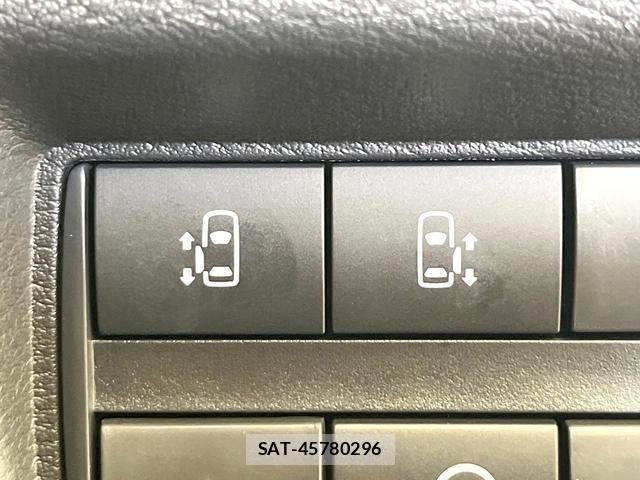 Nissan ROOX 2024-12 8055789-5