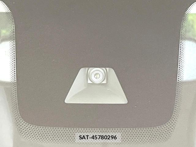 Nissan ROOX 2024-12 8055789-6