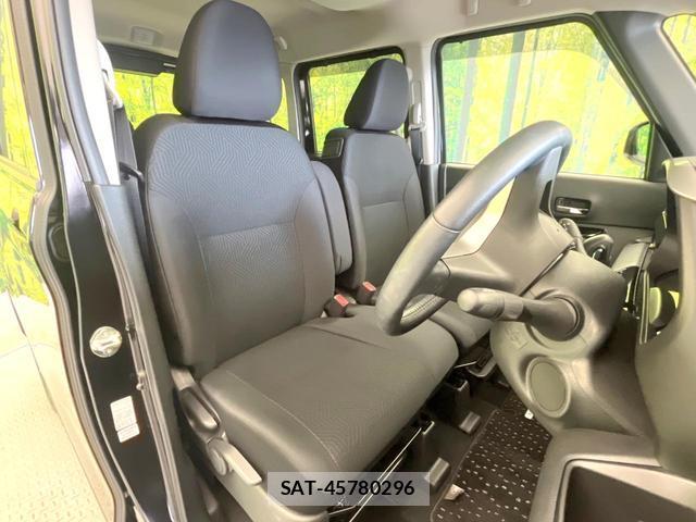 Nissan ROOX 2024-12 8055789-7