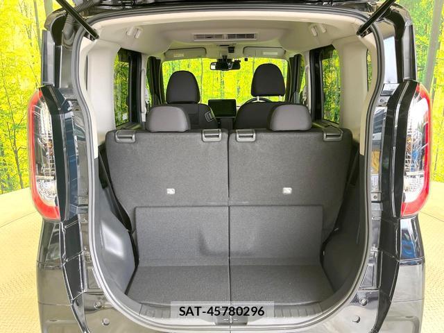 Nissan ROOX 2024-12 8055789-9
