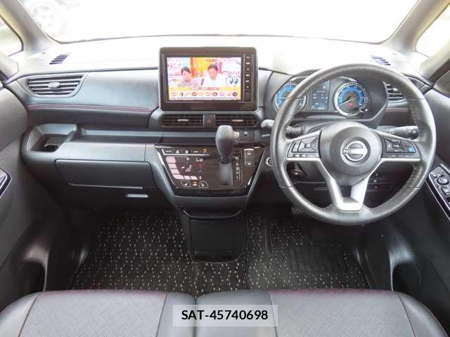 Nissan ROOX 2024-02 8055947-1