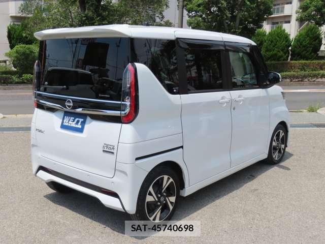 Nissan ROOX 2024-02 8055947-10