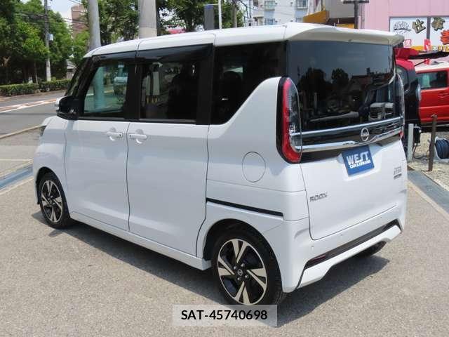 Nissan ROOX 2024-02 8055947-11